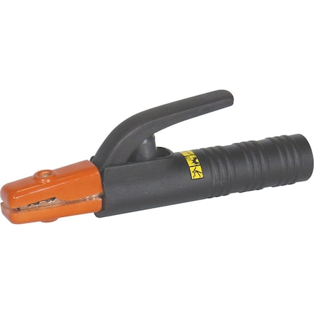 Powerweld Electrode Holder, Lenco Style, 250 Amp RAF-250